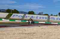 May-2023;motorbikes;no-limits;peter-wileman-photography;portimao;portugal;trackday-digital-images
